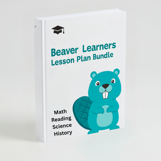 The Beaver Builder Bundle
